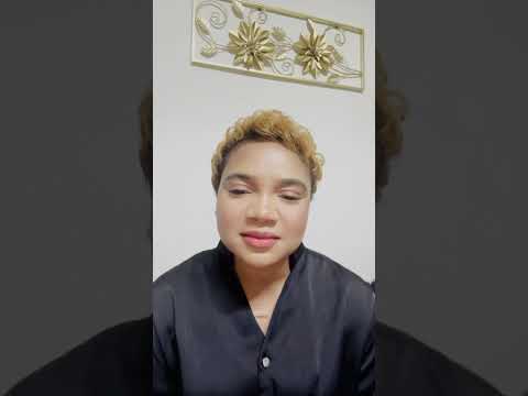 Видео: Я ДОЛЖЕН ПРЕДУПРЕДИТЬ ТЕБЯ О ТВОИХ БЫВШИХ… ТЫ НЕ ЗНАЕШЬ… НО ТО, ЧТО ОН СДЕЛАЛ, НЕМЫСЛИМО