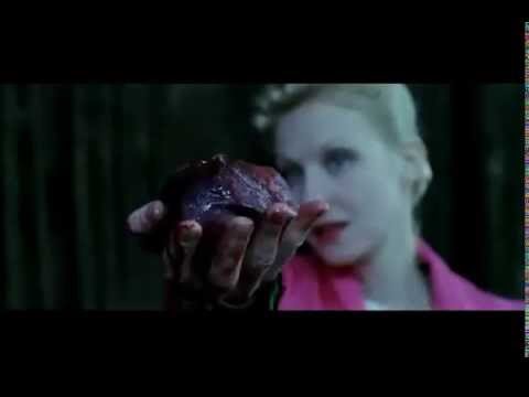 Видео: Земфира -Любовь, как случайная смерть