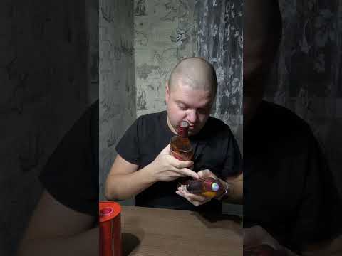 Видео: Ты алкаш... мне пишут...