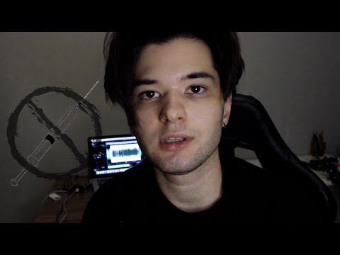 Видео: Откат был серьезной ошибкой...