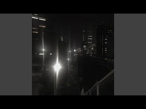 Видео: ночной клуб
