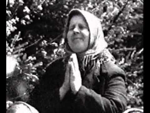 Видео: Это тревожит всех   Иван Федотов