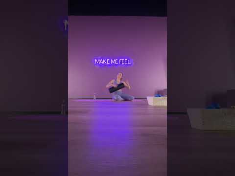 Видео: МФР на все тело! Подробнее о тренировках со мной по ссылке - https://taplink.cc/aefit 