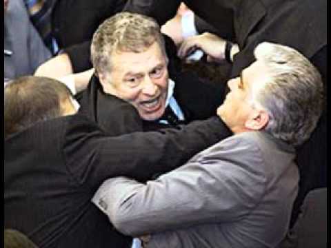 Видео: Градский. Песня без названия.