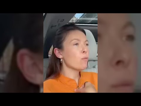 Видео: ДАЙ ДАЙ ПЛАТИ ПЛАТИ