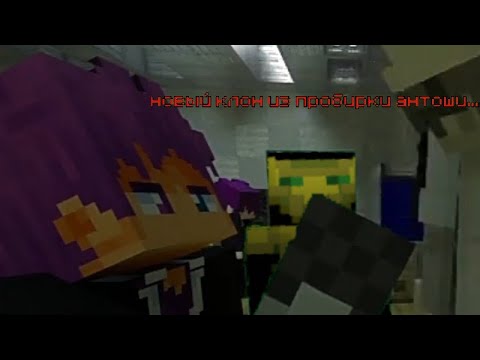 Видео: Я был на стриме.....(и не только)