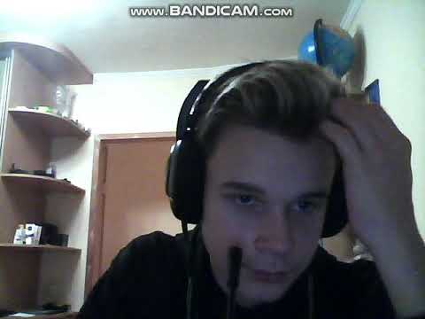 Видео: У меня работает ссылка