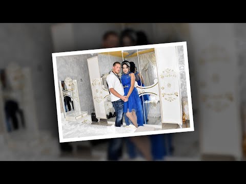 Видео: Момино на Боре и Вили Ихтиман
