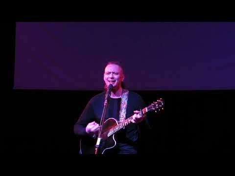 Видео: Михаил Елизаров - Нано - жизнь