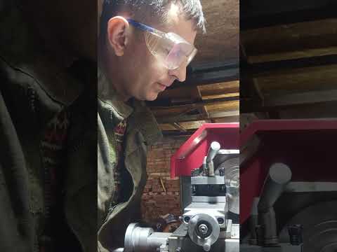 Видео: 24 октября 2025 г.