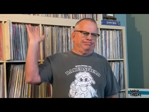 Видео: 5 записей, которые я никогда не продам