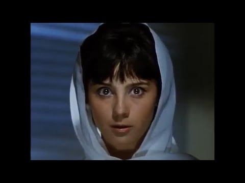 Видео: 10 ошибок при выборе квартиры в Чехии на примере Марианских Лазней.