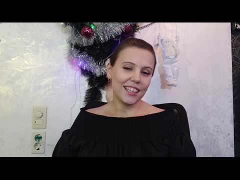 Видео: Самые разрушающие мифы от отношениях