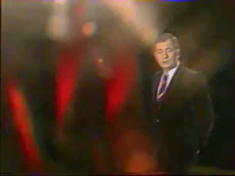 Видео: Память память   (к/ф "По данным уголовного розыска")