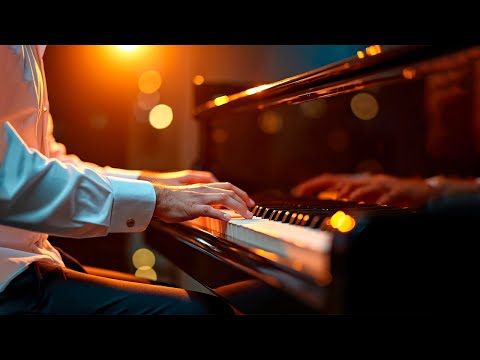 Видео: Эти мелодии как бальзам на душу .Музыка для души .Шпика Руслан.Very beautiful music