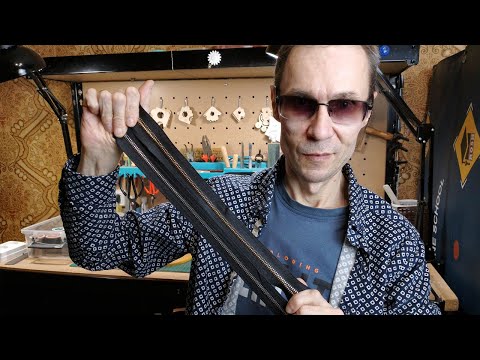 Видео: Пример работы качественной фурнитуры или скупой платит дважды - Личный пример