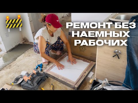 Видео: Скоро смогу жить отдельно🙌🏻 жизнь казашки 