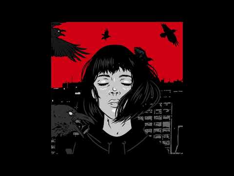 Видео: REDCHINAWAVE - Друг [official audio]