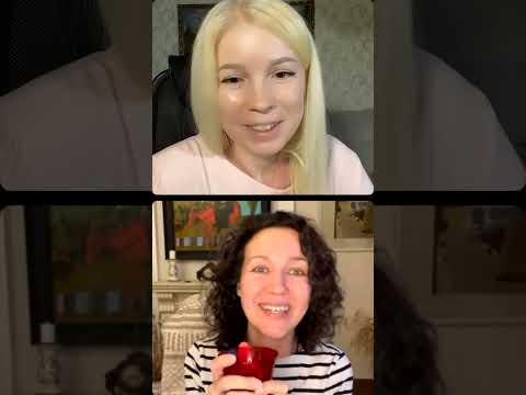 Видео: КАСКАДНОЕ СУХОЕ ГОЛОДАНИЕ - Ответы на вопросы