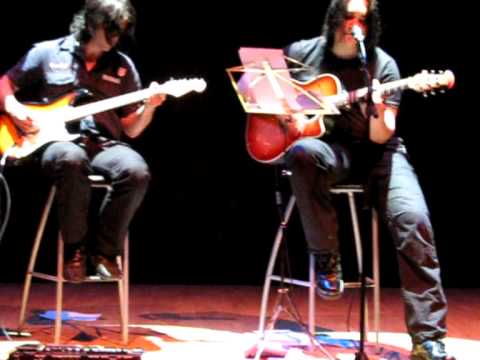 Видео: Kukryniksy-Никто