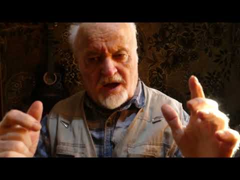 Видео: Свидетельство брата Якова  продолжение