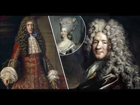 Видео: Что такое канекалон? Какой он бывает? Как использовать канекалон по назначению? ЧАСТЬ 1