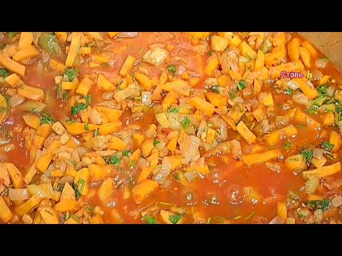 Видео: 🥕Готовлю каждый год 🥕Морковный Салат на зиму  без Стерилизации и Уксуса.. Գազարով Պերեց ......