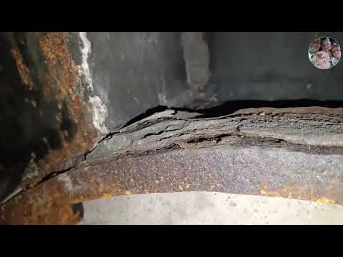 Видео: Смотровая на ДОТе в Козловичах в Бресте? Ничего себе 🤔🫡⛅