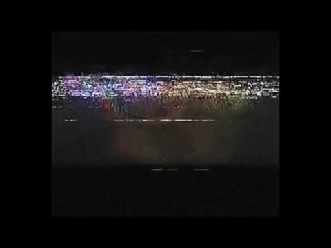 Видео: Хаски - Бесконечный магазин (slowed + reverb)