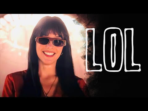 Видео: Мадам Паутина - Мусор уровня Бога