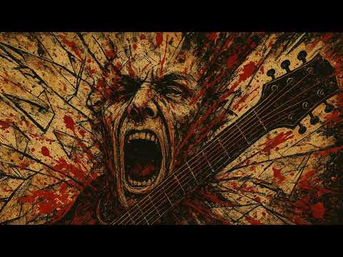 Видео: Железны салата