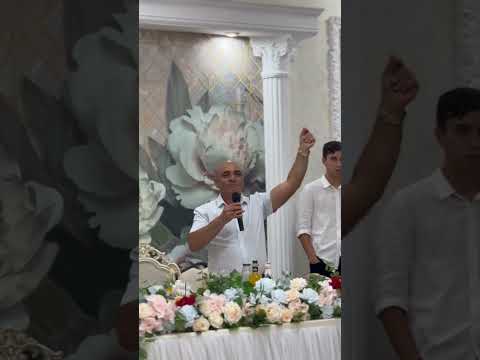 Видео: 19 октября 2025 г.