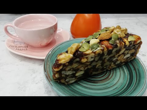 Видео: АСМР ИТИНГ 😋 ВОСТОЧНЫЕ СЛАДОСТИ 👌 🔥