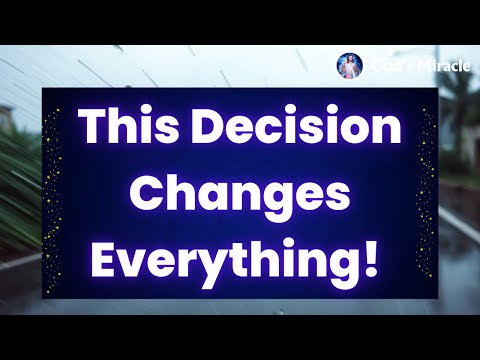 Видео: ❤️‍🔥 Они уже приняли решение — ты та, на ком они женятся! 💞