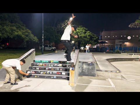 Видео: Вечер с пацанами!