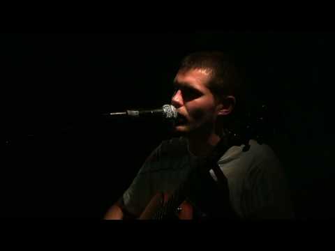 Видео: Noize MC Я за рулём