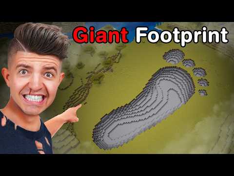 Видео: Тестирование страшных сидов Minecraft, чтобы доказать их фальшивость?