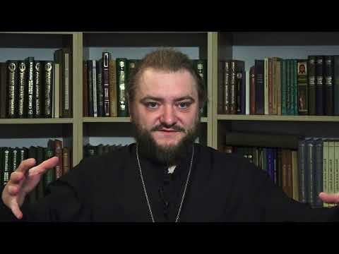 Видео: Упрек матери