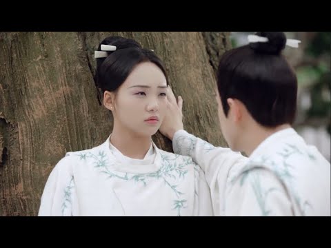 Видео: Ее предлагает соперник, он очень ревнив и сказал ей: «Ты моя женщина».