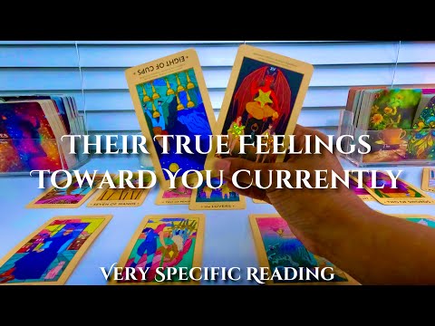 Видео: ✨Их эго борется с сердцем и терпит сокрушительное поражение: эта связь слишком сильна, чтобы ее р...