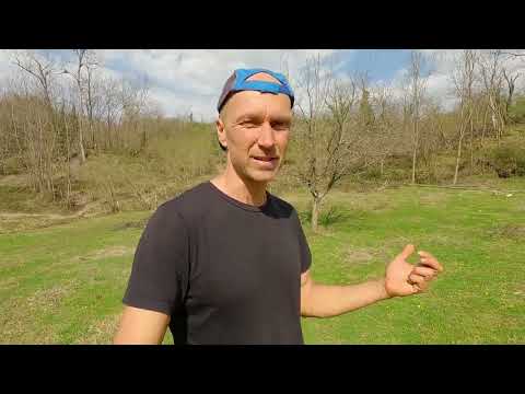 Видео: Смысл Жизни - Мотивация Жить Дальше и Получать Удовольствие. Психология Человека. Часть 2