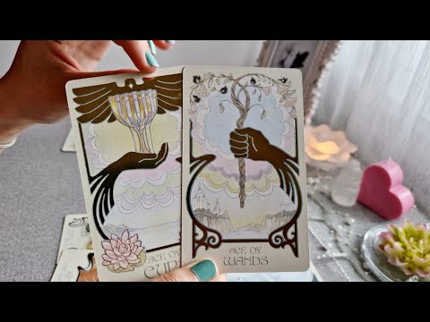 Видео: 💥❤️‍🔥Нещо важно, което трябва да знаете за вашия човек, какво има да ви каже?❤️‍🔥💥