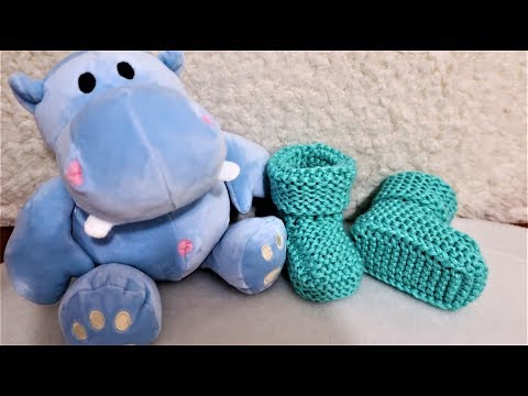 Видео: САМЫЕ ПРОСТЫЕ ПИНЕТКИ  2- мя СПИЦАМИ. ПОДРОБНЕЙШИЙ МАСТЕР КЛАСС ДЛЯ НАЧИНАЮЩИХ.