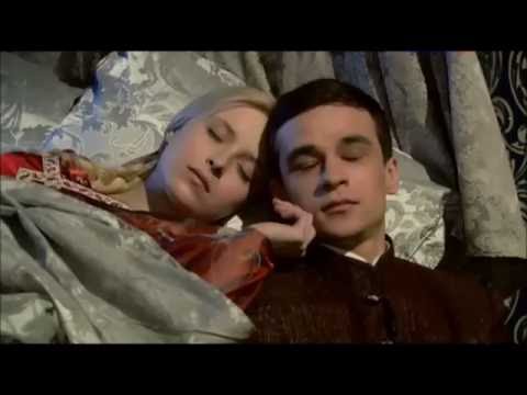 Видео: Анна и Искандер