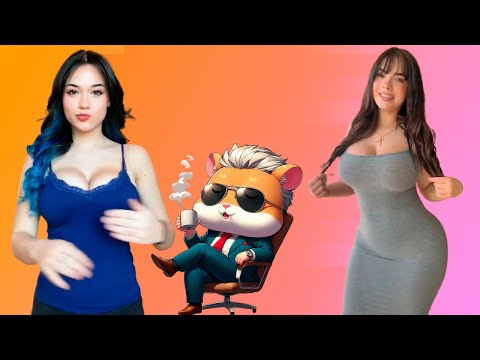 Видео: HFM COUB BEST CUBE Coub Приколы 2025 entertainment show, video collection from all over the world