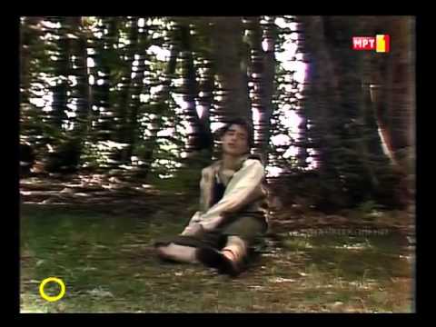 Видео: ЈУНАЧКО КОЛЕНО - 1 ЕПИЗОДА