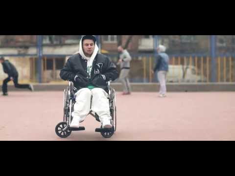 Видео: Рем Дигга - Лови (2013)