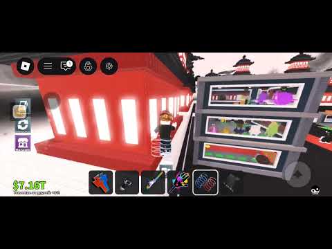 Видео: Вы можете заходить на мою приватку!!