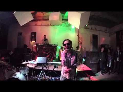 Видео: Гио Пика   Мать тайга