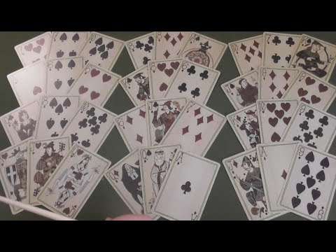 Видео: ЧТО ПРОИСХОДИТ С ВАШИМ МУЖЧИНОЙ ПРЯМО СЕЙЧАС ⁉️💔💯#zerataro #taroonline #tarotlove